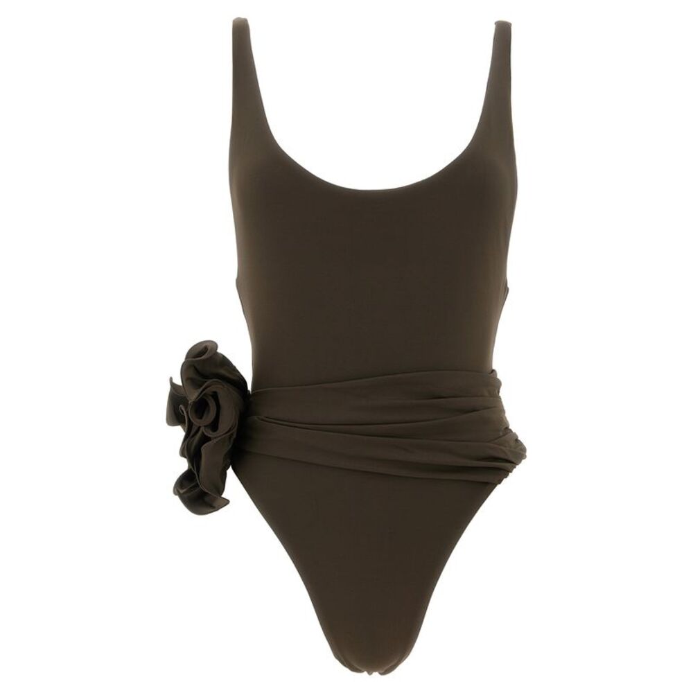 Magda Butrym Women '05' One-Piece Swimsuit